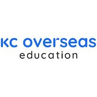 KC Overseas Ludhiana