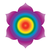 Chakra by Piya
