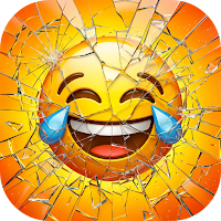 Joker Pranks: Funny Games