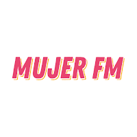 Mujer FM Radio