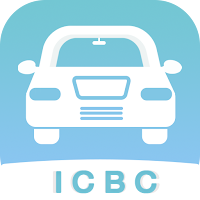 ICBC Driving Test Pro