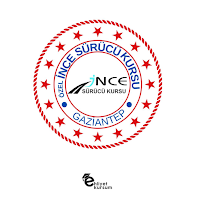 İnce Sürücü Kursu