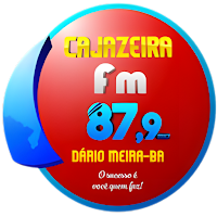 Cajazeira FM
