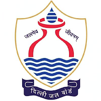 DJB Tanker