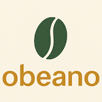 Obeano