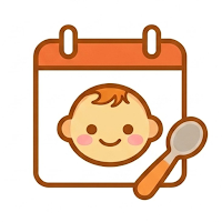 이유식 만들기 : 이유있는 식단과 레시피