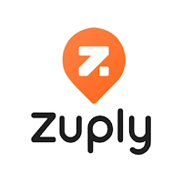 Zuply-Parceiro
