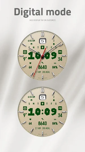 JW345 jwstudio Screenshot 2