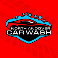 North Andover Car Wash App