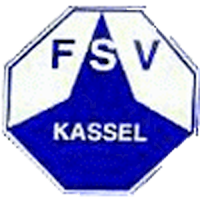 FSV Kassel