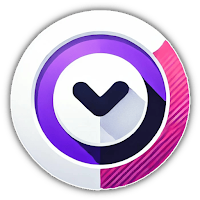 ChronoPlan: AI Habit Tracker