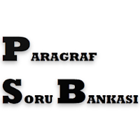 Paragraf Soru Bankası - KPSS, 