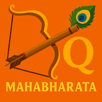 Mahabharata Quiz 2025