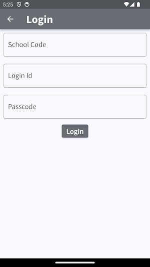 BOT Copy Editing Screenshot 1