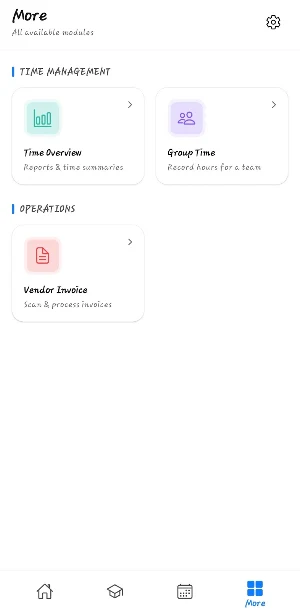 ASB 2.0 Screenshot 3