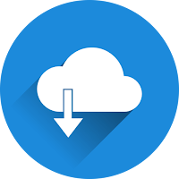 Light Video Downloader