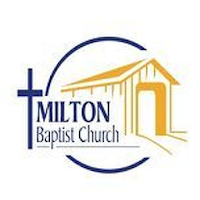 Milton Baptist Church