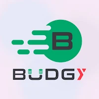 Budgy: Daily Budget Tracker