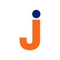 Jarvis (UnitedHealthcare)