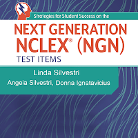 NCLEX® NGN Next Generation