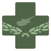 Cyprus Night Pharmacies