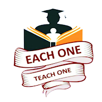FAAST Academy