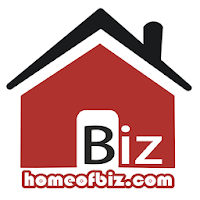 Home of Biz