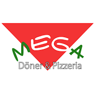 MEGA Döner & Pizzeria MG