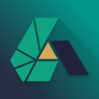 Lottiar