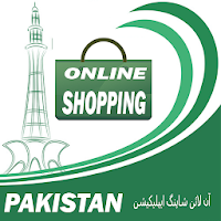 Online Shopping In PAKISTAN