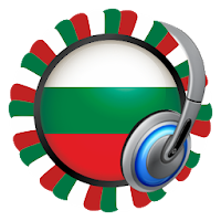 Bulgaria Radio Stations