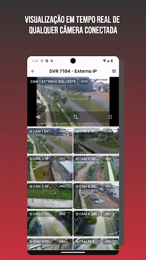 Ecnacla Screenshot 2