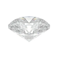Diamond Centre