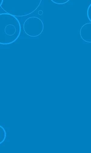 Wallpapers Windows style HD Screenshot 0