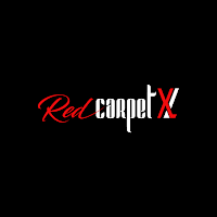 Red Carpet XL