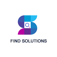 Find Solutions