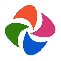 SynDiary