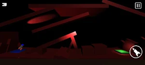 Project Boost Screenshot 2