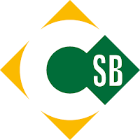 Chartered Sahakari Bank