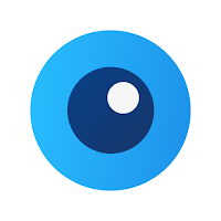 TraxWeb