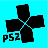 Damonsx2Games Emulator
