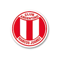 Argentino MJ Sede Virtual