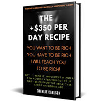 Make Money Earn USD200/day