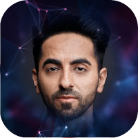 Ayushmann Khurrana Wallpapers