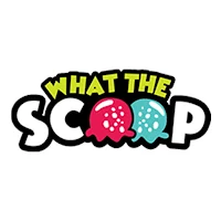 What The Scoop