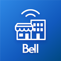 Bell Business Wi-Fi