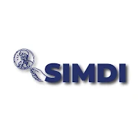 SIMDI