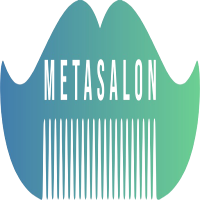 Meta Salon