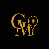 GM padel
