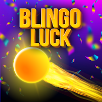Blingo Luck